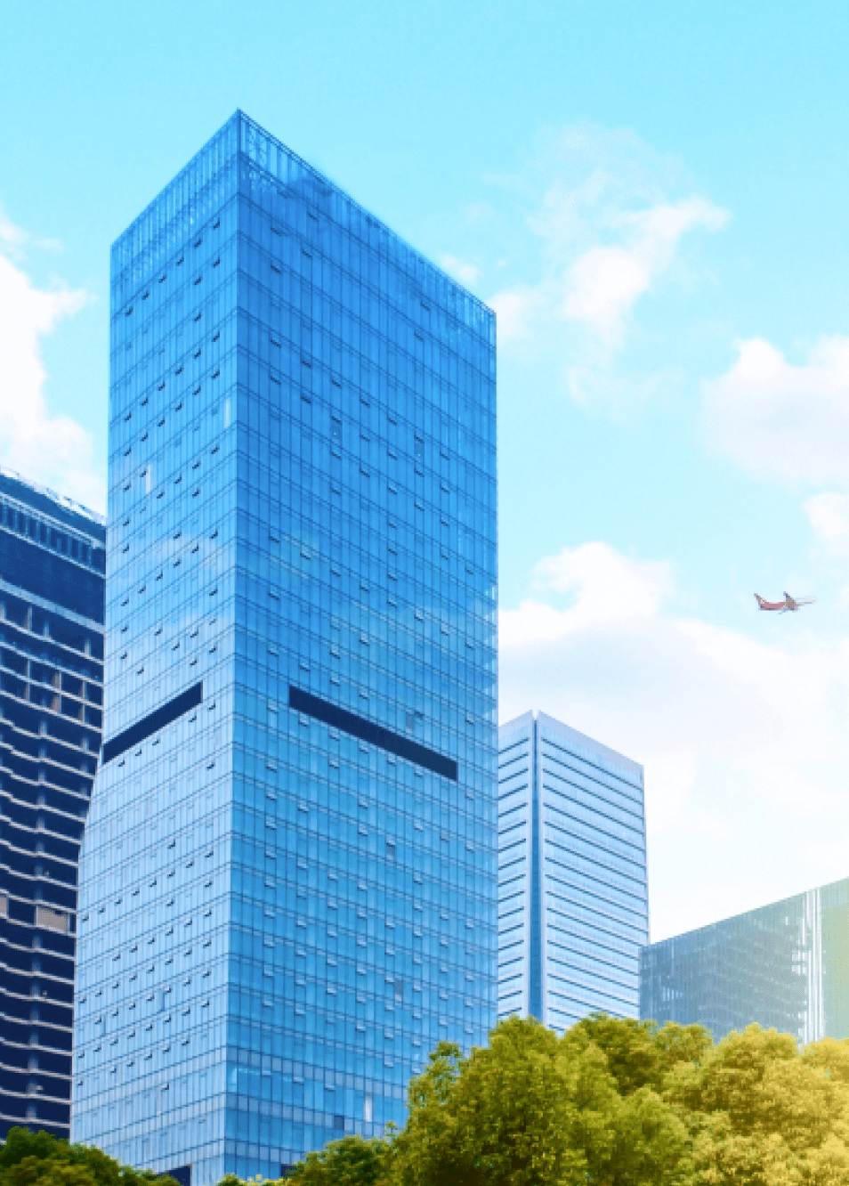 SwiftWave Cargo Global Shipping Co. USA